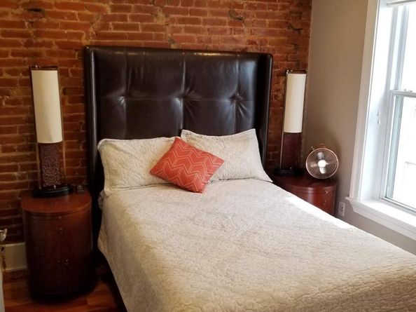 1203 U Street NW, Washington DC 20009