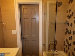 1203 U Street NW, Washington DC 20009