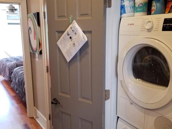 1203 U Street NW, Washington DC 20009