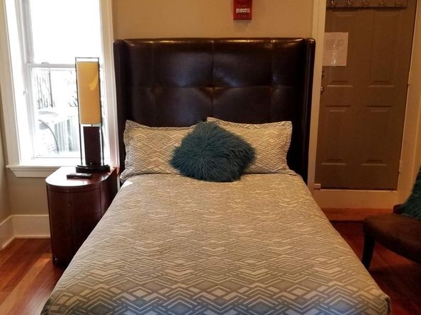 1203 U Street NW, Washington DC 20009