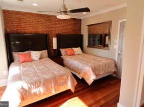 1203 U Street NW, Washington DC 20009