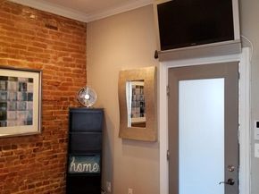 1203 U Street NW, Washington DC 20009