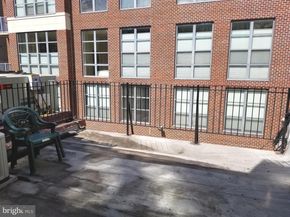 1203 U Street NW, Washington DC 20009