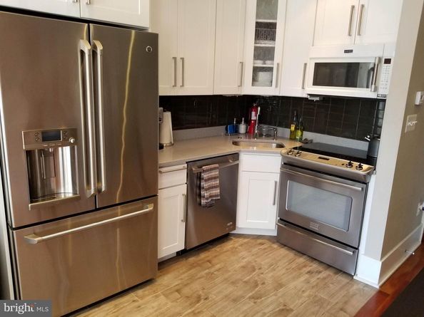 1203 U Street NW, Washington DC 20009