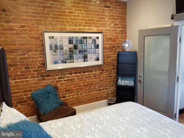 1203 U Street NW, Washington DC 20009