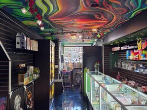 1203 U Street NW, Washington DC 20009