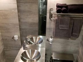 1203 U Street NW, Washington DC 20009