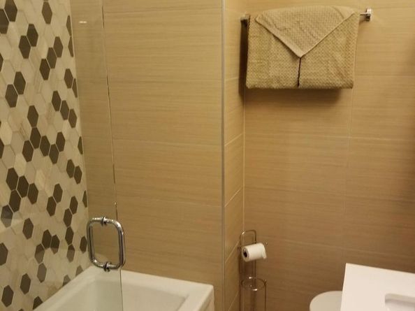 1203 U Street NW, Washington DC 20009