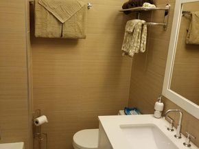 1203 U Street NW, Washington DC 20009