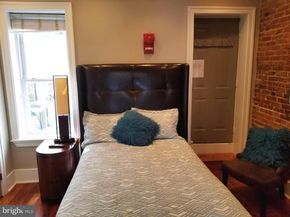 1203 U Street NW, Washington DC 20009