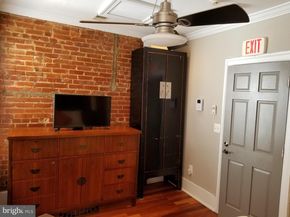 1203 U Street NW, Washington DC 20009