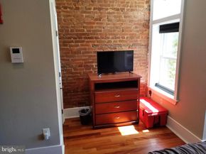 1203 U Street NW, Washington DC 20009