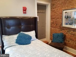 1203 U Street NW, Washington DC 20009