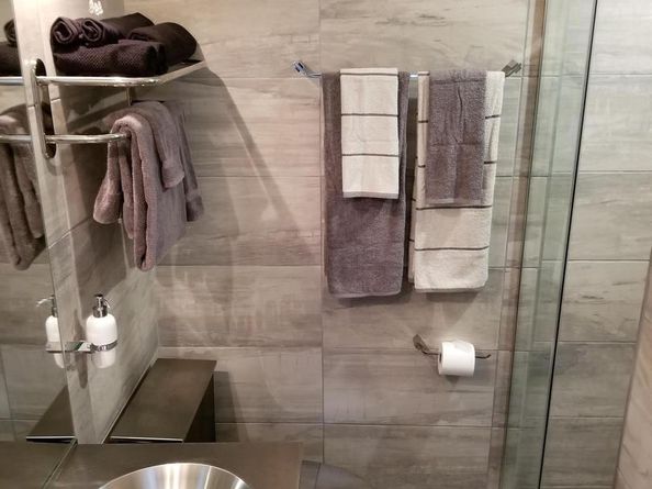 1203 U Street NW, Washington DC 20009