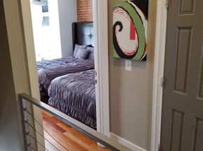 1203 U Street NW, Washington DC 20009