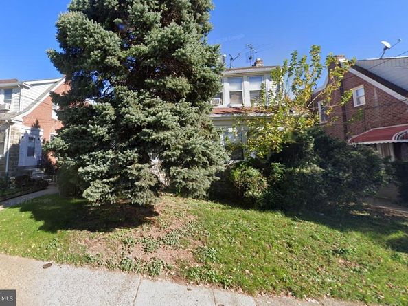 6327 Martins Mill Road, Philadelphia PA 19111