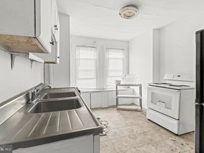 5402-5404 W Girard Avenue, Philadelphia PA 19131