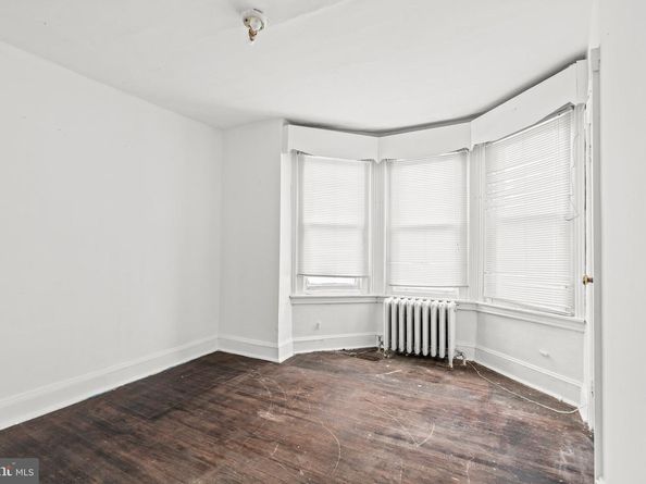 5402-5404 W Girard Avenue, Philadelphia PA 19131