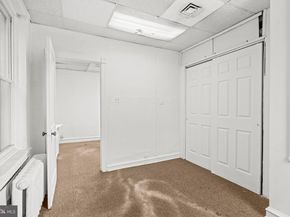 5402-5404 W Girard Avenue, Philadelphia PA 19131