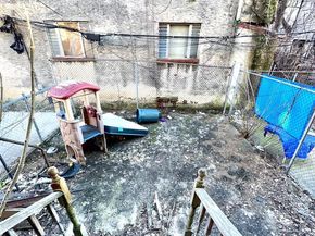 5402-5404 W Girard Avenue, Philadelphia PA 19131