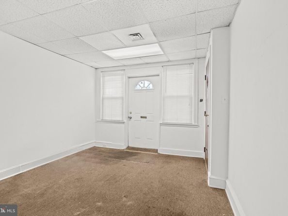 5402-5404 W Girard Avenue, Philadelphia PA 19131