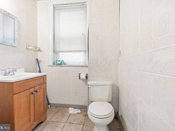 5402-5404 W Girard Avenue, Philadelphia PA 19131