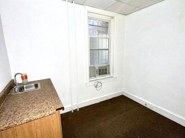 5402-5404 W Girard Avenue, Philadelphia PA 19131