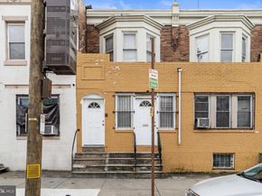5402-5404 W Girard Avenue, Philadelphia PA 19131