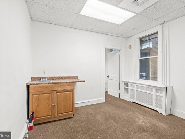 5402-5404 W Girard Avenue, Philadelphia PA 19131