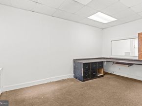 5402-5404 W Girard Avenue, Philadelphia PA 19131