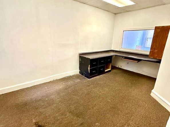 5402-5404 W Girard Avenue, Philadelphia PA 19131