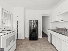 5402-5404 W Girard Avenue, Philadelphia PA 19131