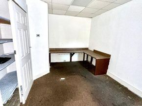 5402-5404 W Girard Avenue, Philadelphia PA 19131