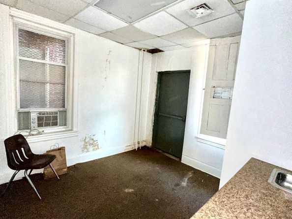 5402-5404 W Girard Avenue, Philadelphia PA 19131