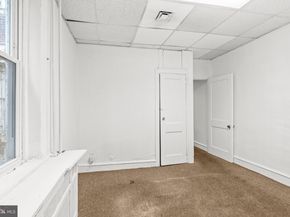 5402-5404 W Girard Avenue, Philadelphia PA 19131