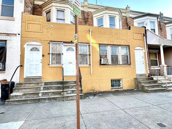 5402-5404 W Girard Avenue, Philadelphia PA 19131