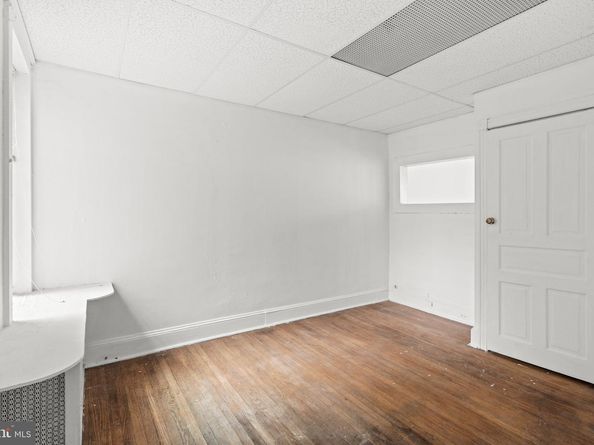 5402-5404 W Girard Avenue, Philadelphia PA 19131