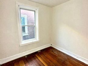 5402-5404 W Girard Avenue, Philadelphia PA 19131