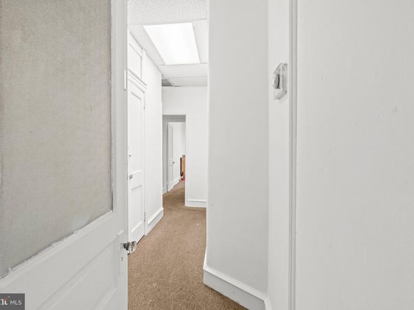 5402-5404 W Girard Avenue, Philadelphia PA 19131