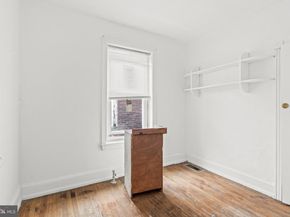 5402-5404 W Girard Avenue, Philadelphia PA 19131