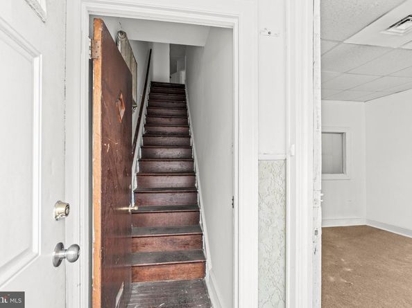 5402-5404 W Girard Avenue, Philadelphia PA 19131