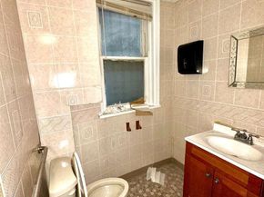 5402-5404 W Girard Avenue, Philadelphia PA 19131