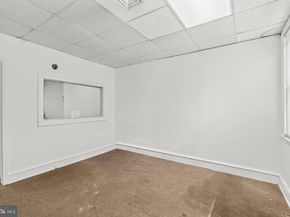 5402-5404 W Girard Avenue, Philadelphia PA 19131