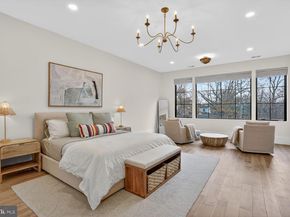 1615 N Wakefield Street, Arlington VA 22207