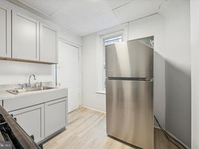 6033 Kershaw Street, Philadelphia PA 19151