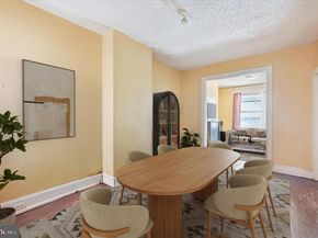 6033 Kershaw Street, Philadelphia PA 19151