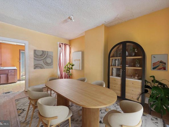 6033 Kershaw Street, Philadelphia PA 19151