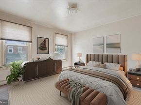 6033 Kershaw Street, Philadelphia PA 19151