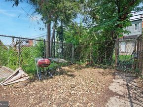 6033 Kershaw Street, Philadelphia PA 19151