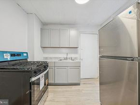 6033 Kershaw Street, Philadelphia PA 19151